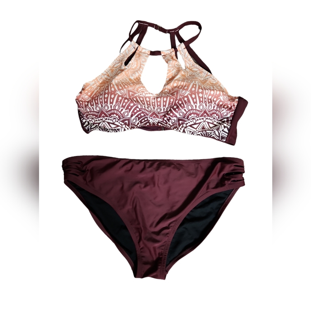 Bikini 👙 Sz.20
